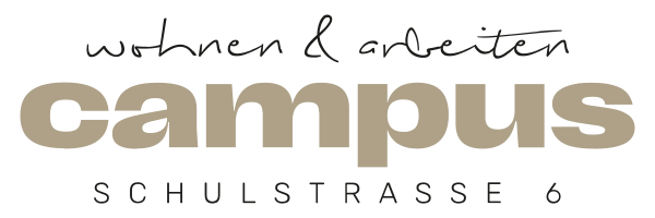 Campus_Logo-cut